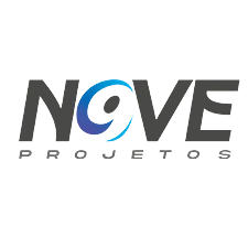 NOVE LOGO