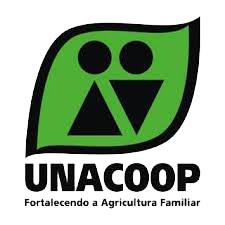 UNACOP LOGO
